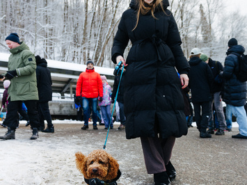 🛷🔥 PASAULES KAUSS SIGULDĀ – LATVIJAS KOMANDAS SNIEGUMS VISĀS DISCIPLĪNĀS 🔥🛷
