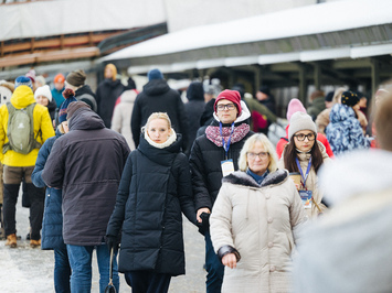 🛷🔥 PASAULES KAUSS SIGULDĀ – LATVIJAS KOMANDAS SNIEGUMS VISĀS DISCIPLĪNĀS 🔥🛷