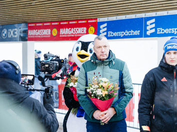 🛷🔥 PASAULES KAUSS SIGULDĀ – LATVIJAS KOMANDAS SNIEGUMS VISĀS DISCIPLĪNĀS 🔥🛷