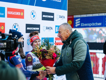 🛷🔥 PASAULES KAUSS SIGULDĀ – LATVIJAS KOMANDAS SNIEGUMS VISĀS DISCIPLĪNĀS 🔥🛷