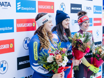 🛷🔥 PASAULES KAUSS SIGULDĀ – LATVIJAS KOMANDAS SNIEGUMS VISĀS DISCIPLĪNĀS 🔥🛷