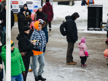 🛷🔥 PASAULES KAUSS SIGULDĀ – LATVIJAS KOMANDAS SNIEGUMS VISĀS DISCIPLĪNĀS 🔥🛷