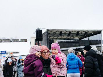 🛷🔥 PASAULES KAUSS SIGULDĀ – LATVIJAS KOMANDAS SNIEGUMS VISĀS DISCIPLĪNĀS 🔥🛷