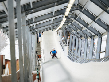 🛷🔥 PASAULES KAUSS SIGULDĀ – LATVIJAS KOMANDAS SNIEGUMS VISĀS DISCIPLĪNĀS 🔥🛷