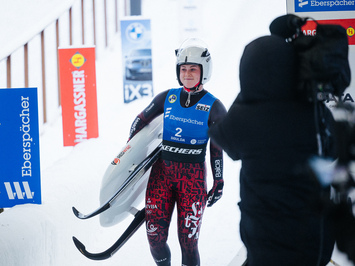 🛷🔥 PASAULES KAUSS SIGULDĀ – LATVIJAS KOMANDAS SNIEGUMS VISĀS DISCIPLĪNĀS 🔥🛷