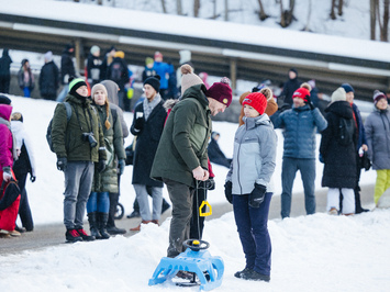 🛷🔥 PASAULES KAUSS SIGULDĀ – LATVIJAS KOMANDAS SNIEGUMS VISĀS DISCIPLĪNĀS 🔥🛷