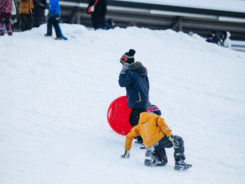 🛷🔥 PASAULES KAUSS SIGULDĀ – LATVIJAS KOMANDAS SNIEGUMS VISĀS DISCIPLĪNĀS 🔥🛷