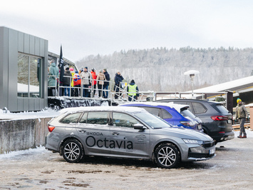 🛷🔥 PASAULES KAUSS SIGULDĀ – LATVIJAS KOMANDAS SNIEGUMS VISĀS DISCIPLĪNĀS 🔥🛷