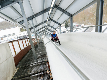 🛷🔥 PASAULES KAUSS SIGULDĀ – LATVIJAS KOMANDAS SNIEGUMS VISĀS DISCIPLĪNĀS 🔥🛷