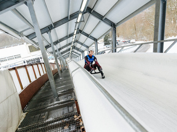 🛷🔥 PASAULES KAUSS SIGULDĀ – LATVIJAS KOMANDAS SNIEGUMS VISĀS DISCIPLĪNĀS 🔥🛷