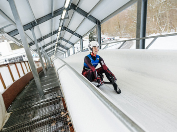 🛷🔥 PASAULES KAUSS SIGULDĀ – LATVIJAS KOMANDAS SNIEGUMS VISĀS DISCIPLĪNĀS 🔥🛷
