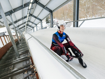 🛷🔥 PASAULES KAUSS SIGULDĀ – LATVIJAS KOMANDAS SNIEGUMS VISĀS DISCIPLĪNĀS 🔥🛷