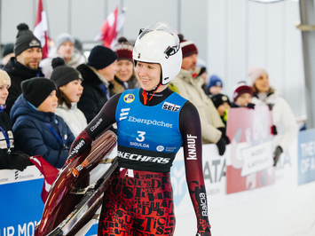 🛷🔥 PASAULES KAUSS SIGULDĀ – LATVIJAS KOMANDAS SNIEGUMS VISĀS DISCIPLĪNĀS 🔥🛷