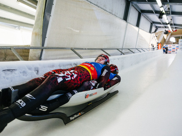 🛷🔥 PASAULES KAUSS SIGULDĀ – LATVIJAS KOMANDAS SNIEGUMS VISĀS DISCIPLĪNĀS 🔥🛷