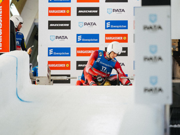 🛷🔥 PASAULES KAUSS SIGULDĀ – LATVIJAS KOMANDAS SNIEGUMS VISĀS DISCIPLĪNĀS 🔥🛷