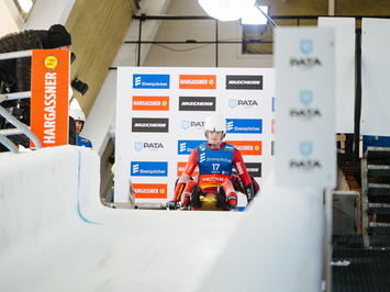 🛷🔥 PASAULES KAUSS SIGULDĀ – LATVIJAS KOMANDAS SNIEGUMS VISĀS DISCIPLĪNĀS 🔥🛷