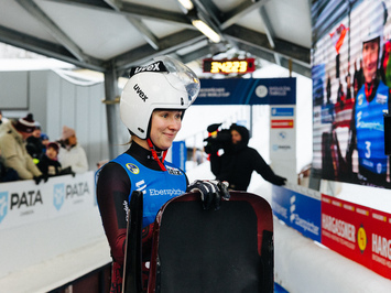 🛷🔥 PASAULES KAUSS SIGULDĀ – LATVIJAS KOMANDAS SNIEGUMS VISĀS DISCIPLĪNĀS 🔥🛷