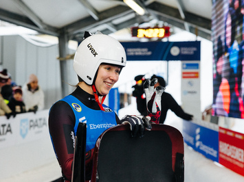 🛷🔥 PASAULES KAUSS SIGULDĀ – LATVIJAS KOMANDAS SNIEGUMS VISĀS DISCIPLĪNĀS 🔥🛷