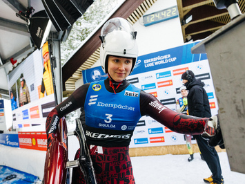 🛷🔥 PASAULES KAUSS SIGULDĀ – LATVIJAS KOMANDAS SNIEGUMS VISĀS DISCIPLĪNĀS 🔥🛷