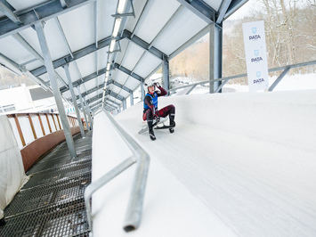 🛷🔥 PASAULES KAUSS SIGULDĀ – LATVIJAS KOMANDAS SNIEGUMS VISĀS DISCIPLĪNĀS 🔥🛷