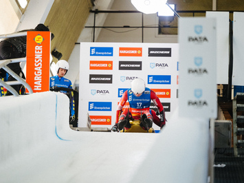 🛷🔥 PASAULES KAUSS SIGULDĀ – LATVIJAS KOMANDAS SNIEGUMS VISĀS DISCIPLĪNĀS 🔥🛷