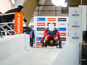 🛷🔥 PASAULES KAUSS SIGULDĀ – LATVIJAS KOMANDAS SNIEGUMS VISĀS DISCIPLĪNĀS 🔥🛷