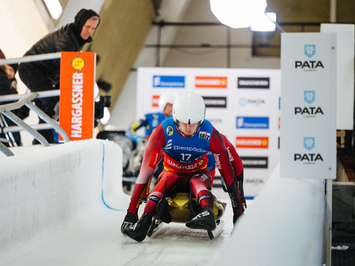 🛷🔥 PASAULES KAUSS SIGULDĀ – LATVIJAS KOMANDAS SNIEGUMS VISĀS DISCIPLĪNĀS 🔥🛷