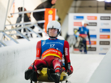 🛷🔥 PASAULES KAUSS SIGULDĀ – LATVIJAS KOMANDAS SNIEGUMS VISĀS DISCIPLĪNĀS 🔥🛷