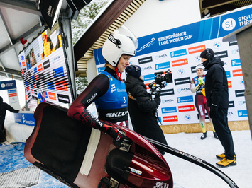 🛷🔥 PASAULES KAUSS SIGULDĀ – LATVIJAS KOMANDAS SNIEGUMS VISĀS DISCIPLĪNĀS 🔥🛷