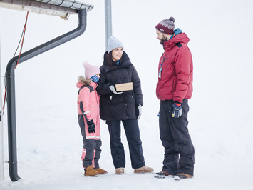🛷🔥 PASAULES KAUSS SIGULDĀ – LATVIJAS KOMANDAS SNIEGUMS VISĀS DISCIPLĪNĀS 🔥🛷