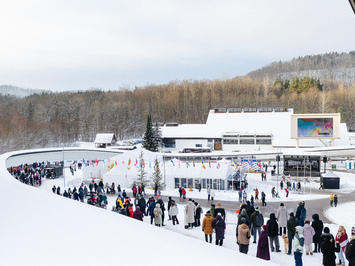 🛷🔥 PASAULES KAUSS SIGULDĀ – LATVIJAS KOMANDAS SNIEGUMS VISĀS DISCIPLĪNĀS 🔥🛷