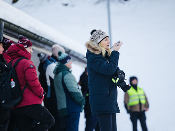 🛷🔥 PASAULES KAUSS SIGULDĀ – LATVIJAS KOMANDAS SNIEGUMS VISĀS DISCIPLĪNĀS 🔥🛷