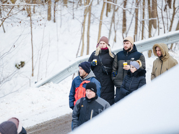 🛷🔥 PASAULES KAUSS SIGULDĀ – LATVIJAS KOMANDAS SNIEGUMS VISĀS DISCIPLĪNĀS 🔥🛷
