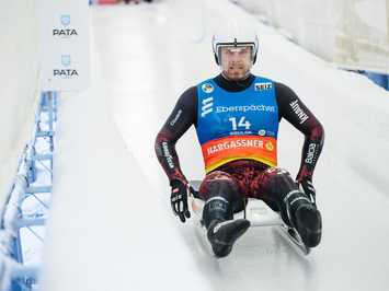 🛷🔥 PASAULES KAUSS SIGULDĀ – LATVIJAS KOMANDAS SNIEGUMS VISĀS DISCIPLĪNĀS 🔥🛷