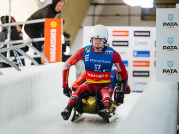 🛷🔥 PASAULES KAUSS SIGULDĀ – LATVIJAS KOMANDAS SNIEGUMS VISĀS DISCIPLĪNĀS 🔥🛷