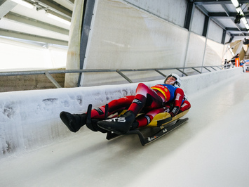 🛷🔥 PASAULES KAUSS SIGULDĀ – LATVIJAS KOMANDAS SNIEGUMS VISĀS DISCIPLĪNĀS 🔥🛷