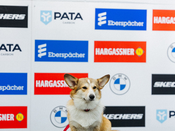 🛷🔥 PASAULES KAUSS SIGULDĀ – LATVIJAS KOMANDAS SNIEGUMS VISĀS DISCIPLĪNĀS 🔥🛷