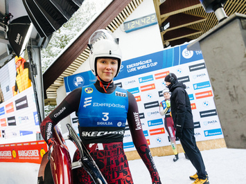 🛷🔥 PASAULES KAUSS SIGULDĀ – LATVIJAS KOMANDAS SNIEGUMS VISĀS DISCIPLĪNĀS 🔥🛷