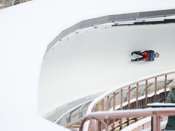 🛷🔥 PASAULES KAUSS SIGULDĀ – LATVIJAS KOMANDAS SNIEGUMS VISĀS DISCIPLĪNĀS 🔥🛷