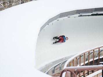 🛷🔥 PASAULES KAUSS SIGULDĀ – LATVIJAS KOMANDAS SNIEGUMS VISĀS DISCIPLĪNĀS 🔥🛷