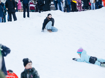 🛷🔥 PASAULES KAUSS SIGULDĀ – LATVIJAS KOMANDAS SNIEGUMS VISĀS DISCIPLĪNĀS 🔥🛷