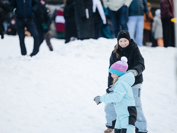 🛷🔥 PASAULES KAUSS SIGULDĀ – LATVIJAS KOMANDAS SNIEGUMS VISĀS DISCIPLĪNĀS 🔥🛷