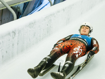 🛷🔥 PASAULES KAUSS SIGULDĀ – LATVIJAS KOMANDAS SNIEGUMS VISĀS DISCIPLĪNĀS 🔥🛷