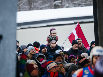 🛷🔥 PASAULES KAUSS SIGULDĀ – LATVIJAS KOMANDAS SNIEGUMS VISĀS DISCIPLĪNĀS 🔥🛷