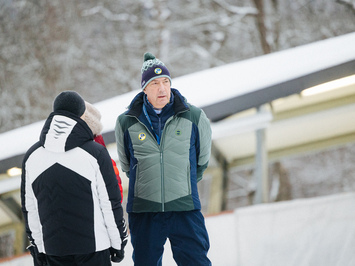 🛷🔥 PASAULES KAUSS SIGULDĀ – LATVIJAS KOMANDAS SNIEGUMS VISĀS DISCIPLĪNĀS 🔥🛷
