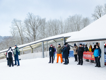 🛷🔥 PASAULES KAUSS SIGULDĀ – LATVIJAS KOMANDAS SNIEGUMS VISĀS DISCIPLĪNĀS 🔥🛷