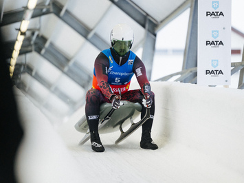 🛷🔥 PASAULES KAUSS SIGULDĀ – LATVIJAS KOMANDAS SNIEGUMS VISĀS DISCIPLĪNĀS 🔥🛷