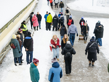 🛷🔥 PASAULES KAUSS SIGULDĀ – LATVIJAS KOMANDAS SNIEGUMS VISĀS DISCIPLĪNĀS 🔥🛷
