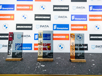 🛷🔥 PASAULES KAUSS SIGULDĀ – LATVIJAS KOMANDAS SNIEGUMS VISĀS DISCIPLĪNĀS 🔥🛷