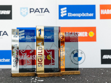 🛷🔥 PASAULES KAUSS SIGULDĀ – LATVIJAS KOMANDAS SNIEGUMS VISĀS DISCIPLĪNĀS 🔥🛷